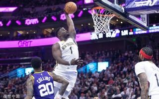 机会体验 机会体验