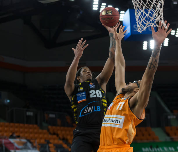 宽广的设施 宽广的设施