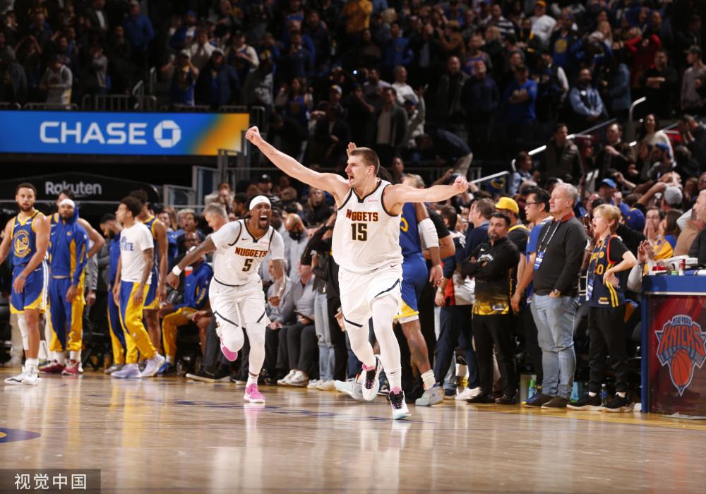 技术水平 技术水平