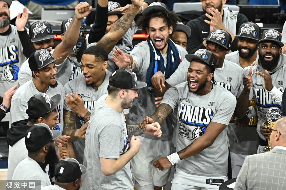 是防线上的 是防线上的