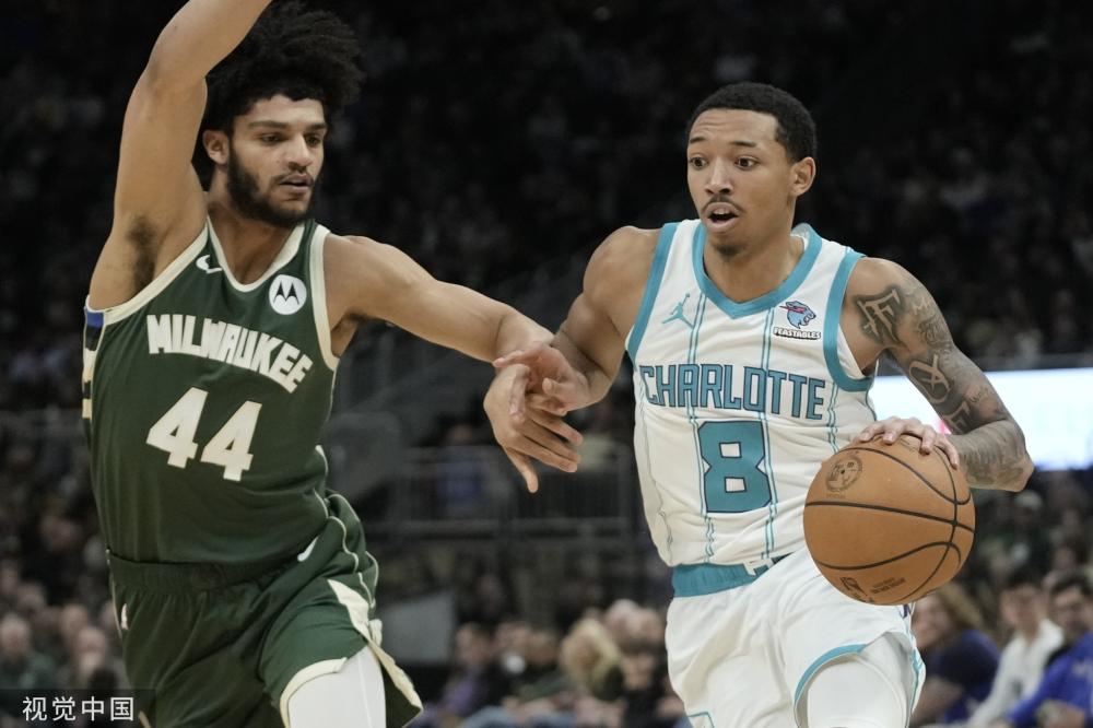 戴克和法国 戴克和法国