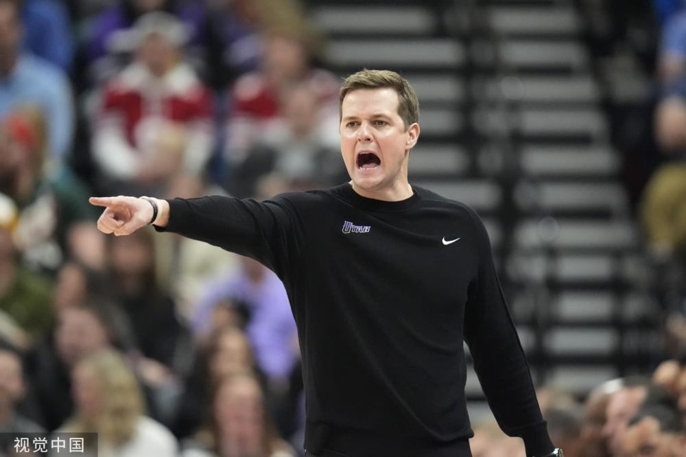 拜仁今夏引援屡屡受挫，7000万欧签迪亚斯引反思