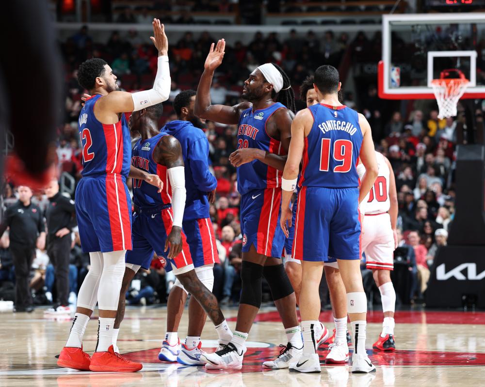 罗马诺：阿森纳锋线告急不引援 阿尔特塔决定从内部寻找解决方案