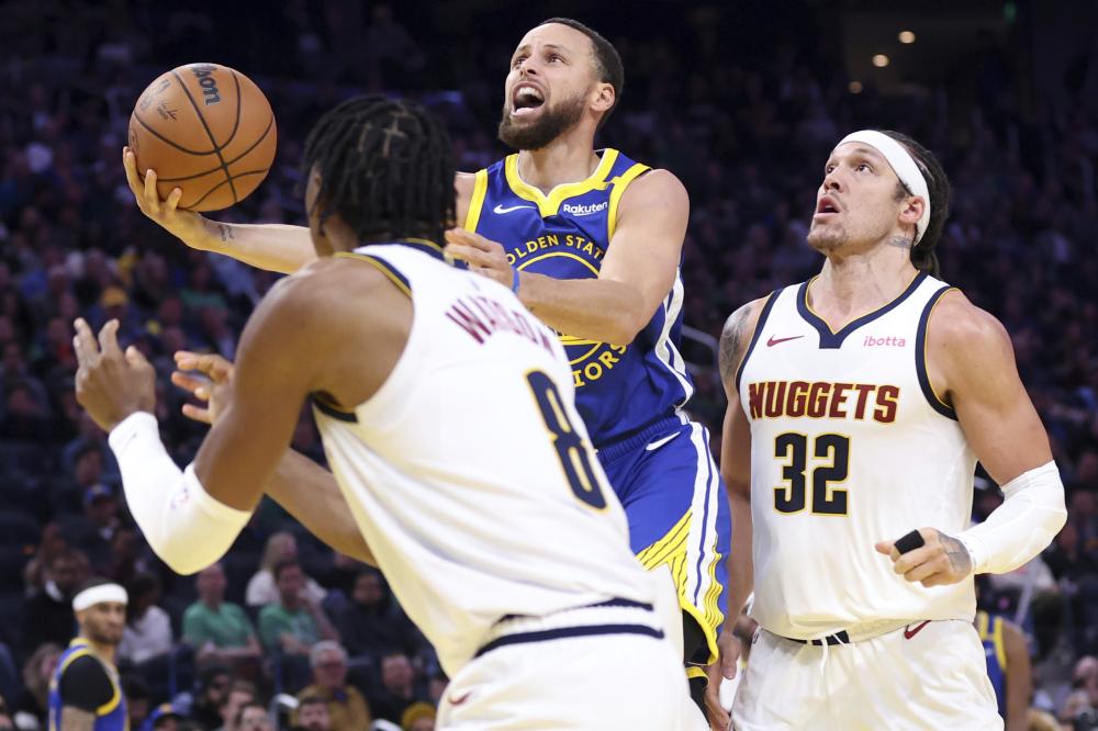 结合以往案 结合以往案