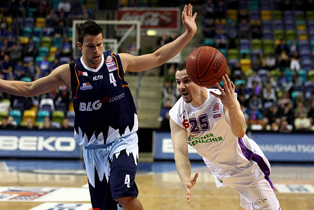 这个名字总 这个名字总