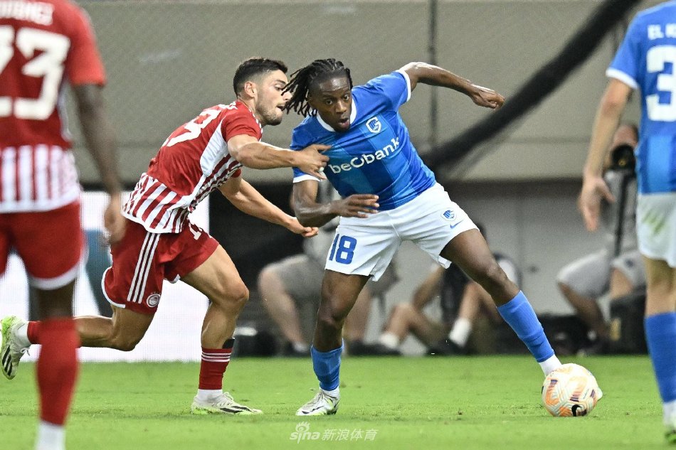 巴塞罗那 巴塞罗那