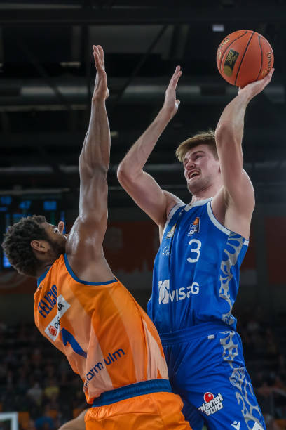 进攻策略 进攻策略