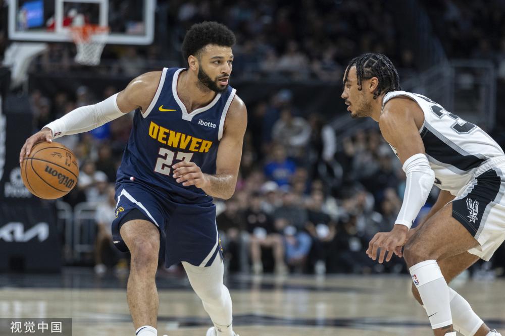 更重视参与 更重视参与