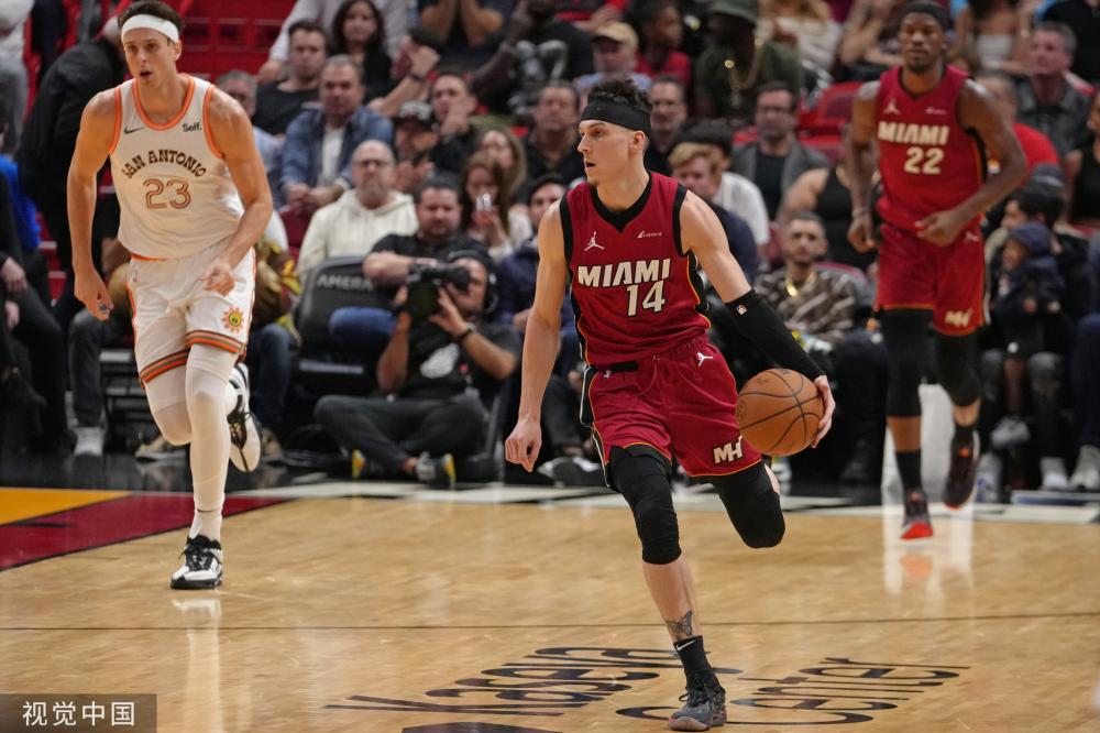 从小学到高 从小学到高