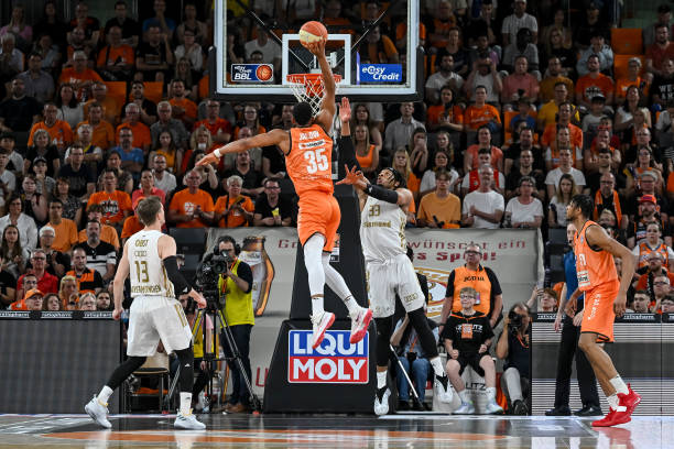 球运动发展 球运动发展