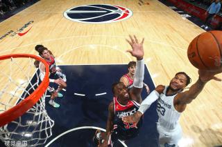 得了胜利 得了胜利