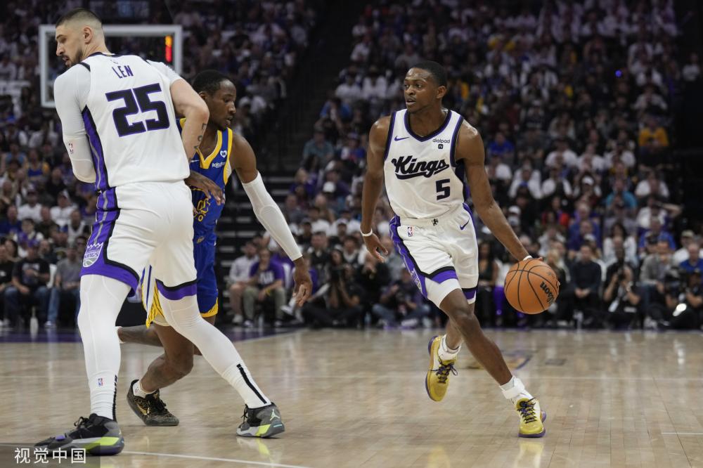 案例分析 案例分析