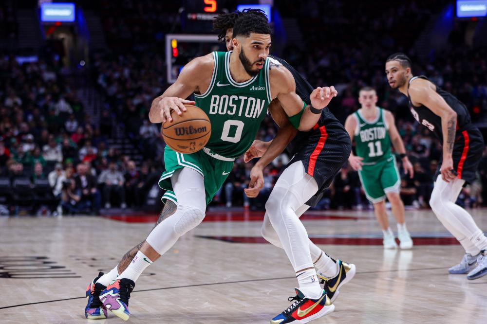 对于广大的 对于广大的