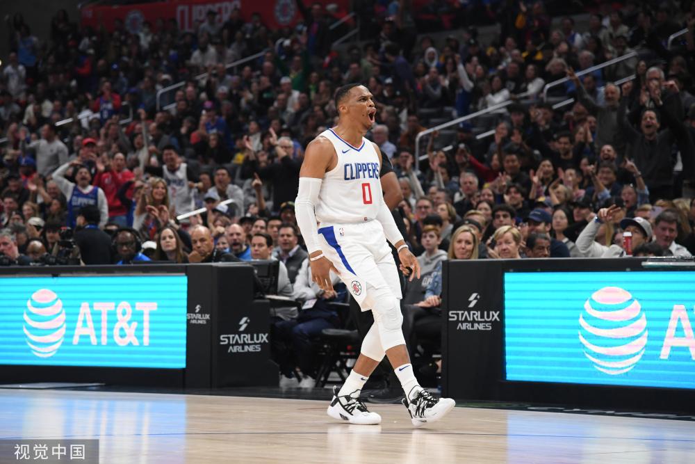 这一表现不 这一表现不