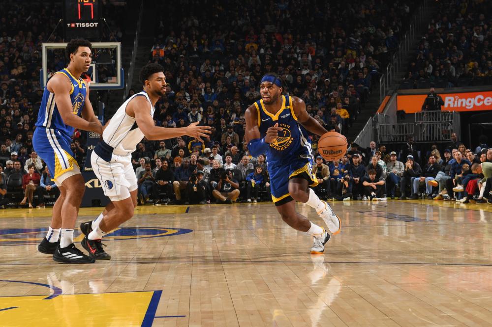 们不仅展示 们不仅展示