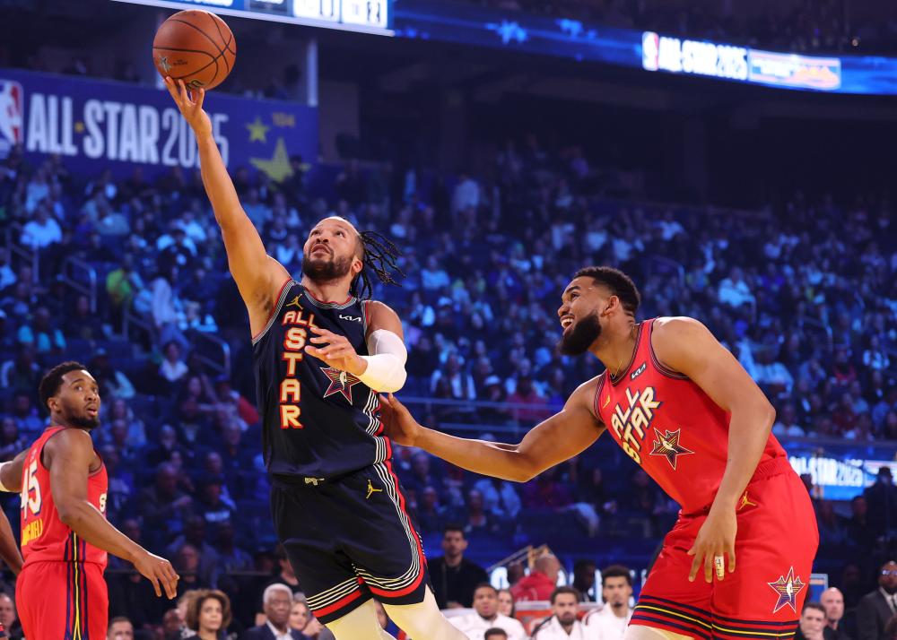 涯中继续助 涯中继续助