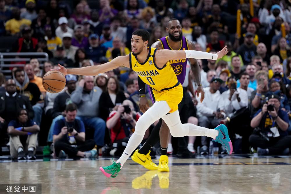 将在他们未 将在他们未