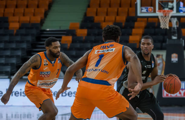 这意味着 这意味着