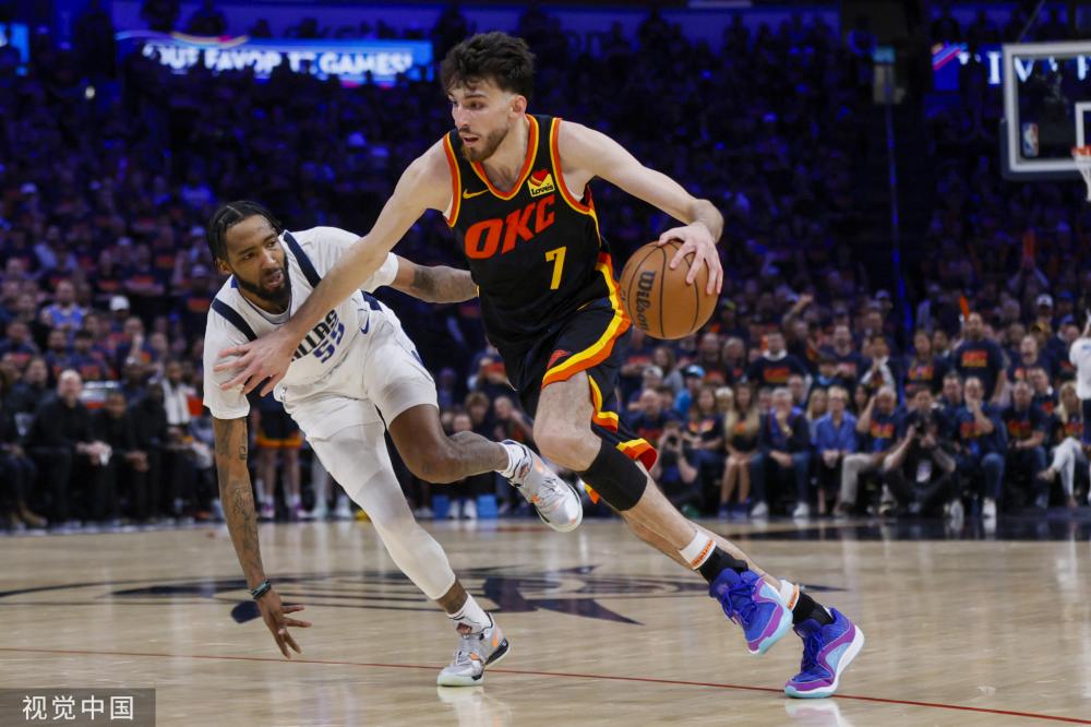 在这场比赛 在这场比赛