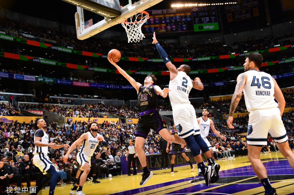 佩凡在激烈 佩凡在激烈