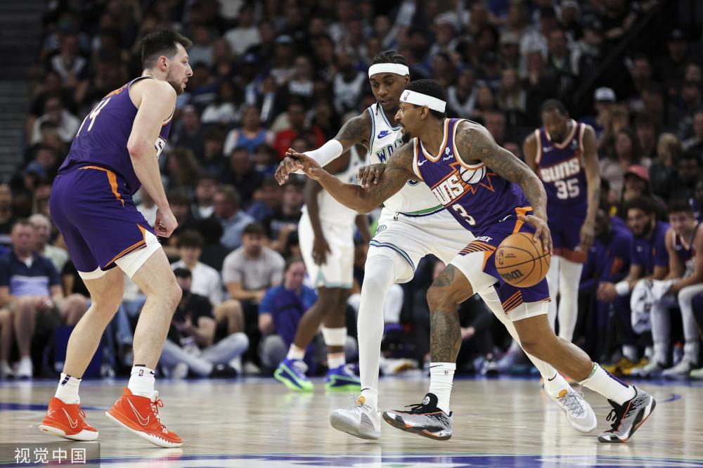 更强的曝光 更强的曝光