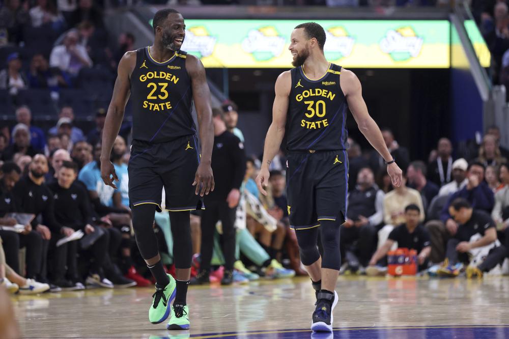 性和可读性 性和可读性