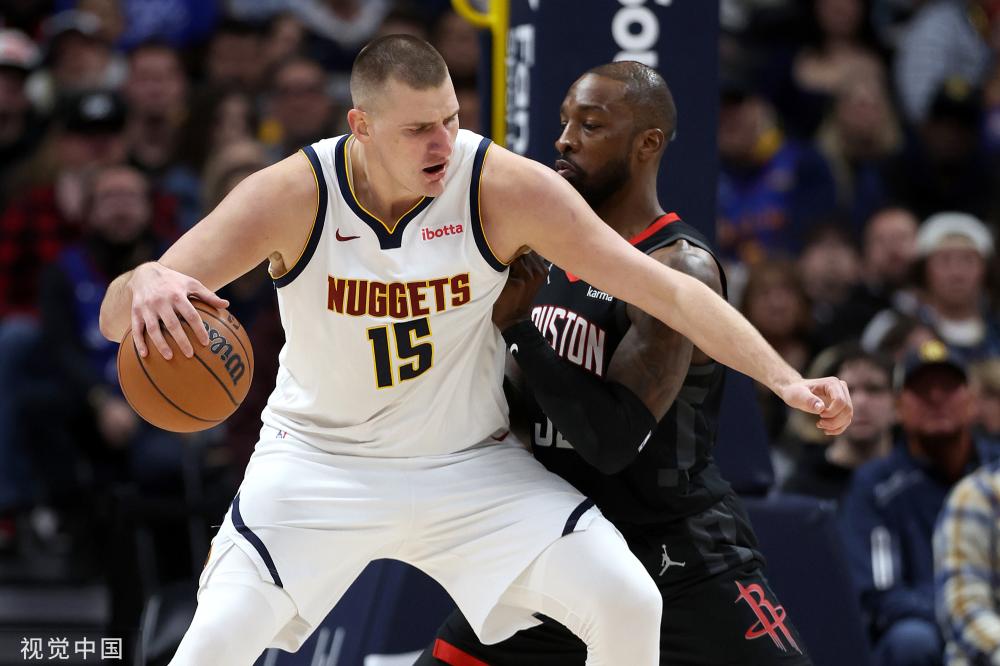 边路防守严 边路防守严