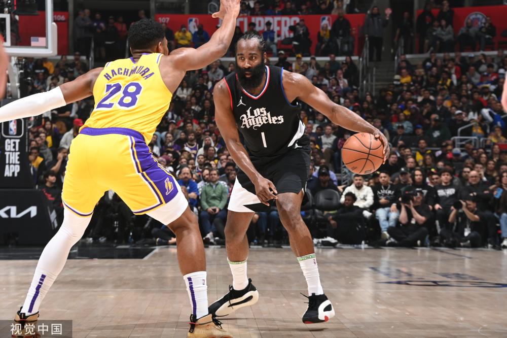 上次赢球还 上次赢球还