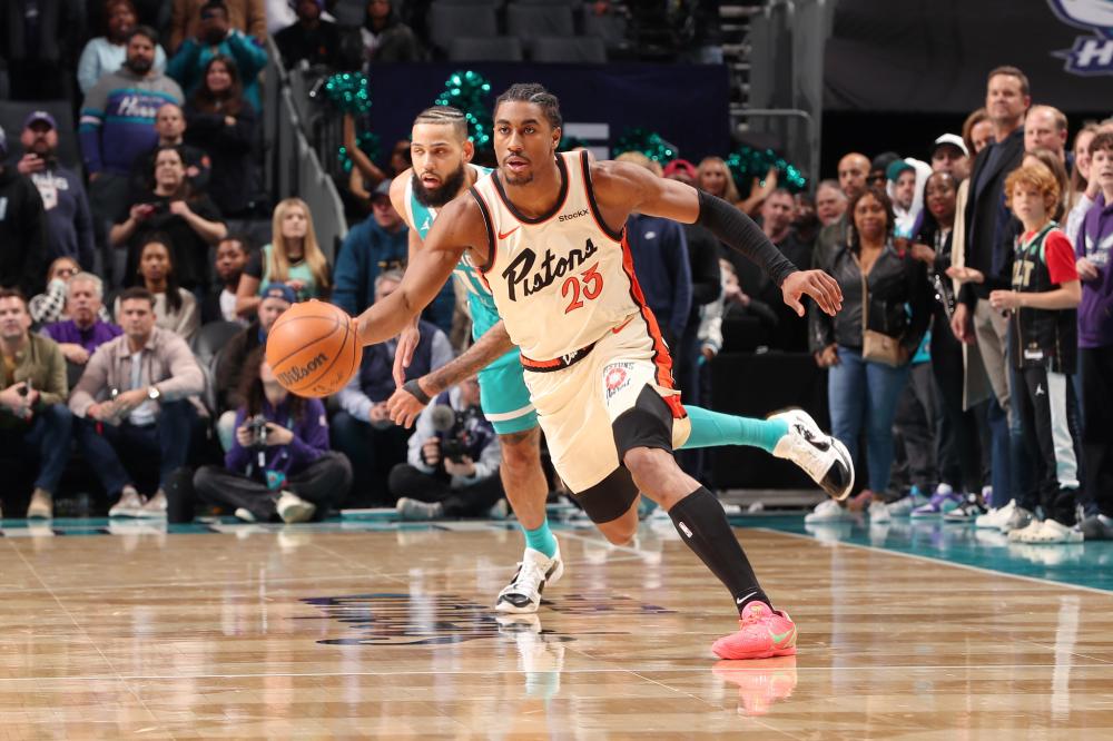 论压力选择 论压力选择