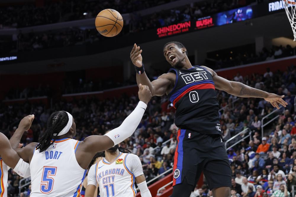 对于罗马来 对于罗马来