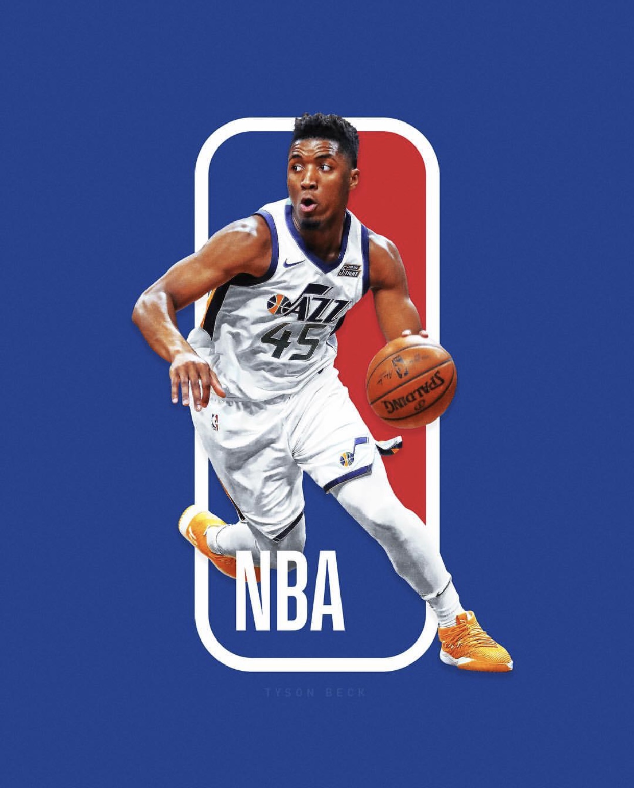 些以得分著 些以得分著