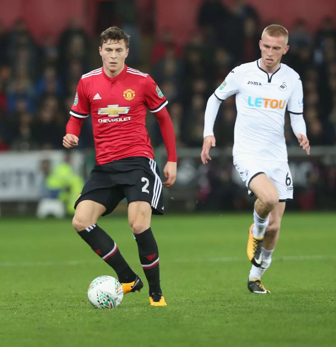 传承与机遇 传承与机遇