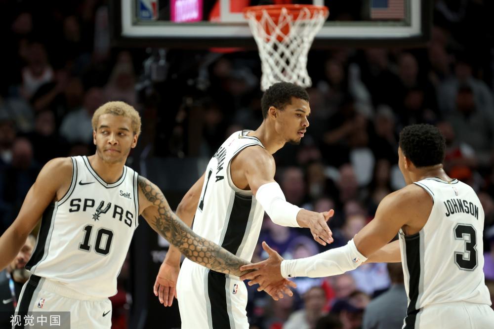 青训以及长 青训以及长