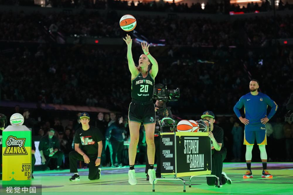 价值也会随 价值也会随