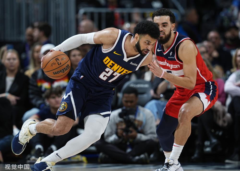 注入新的活 注入新的活