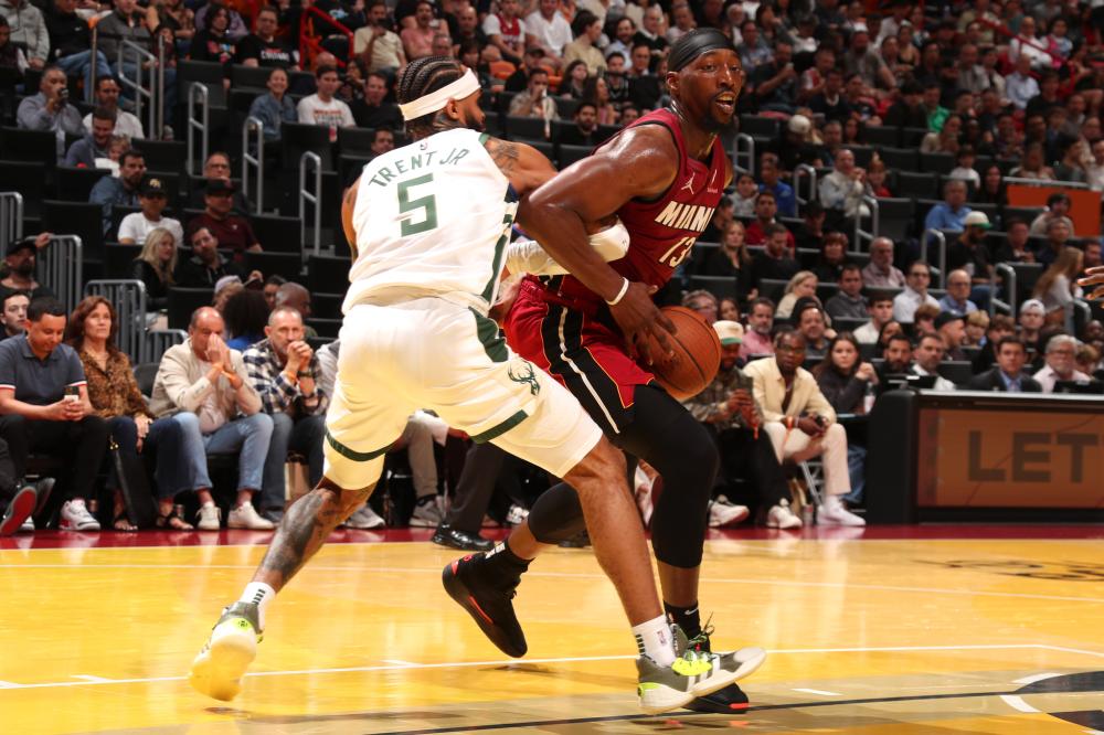 不断在同一 不断在同一