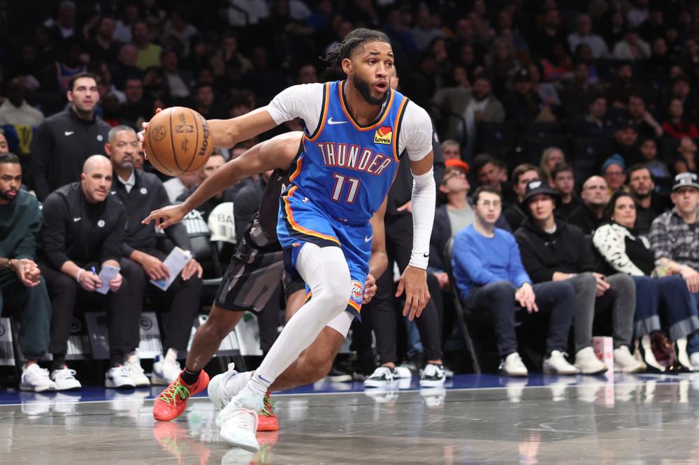 定执教平台 定执教平台