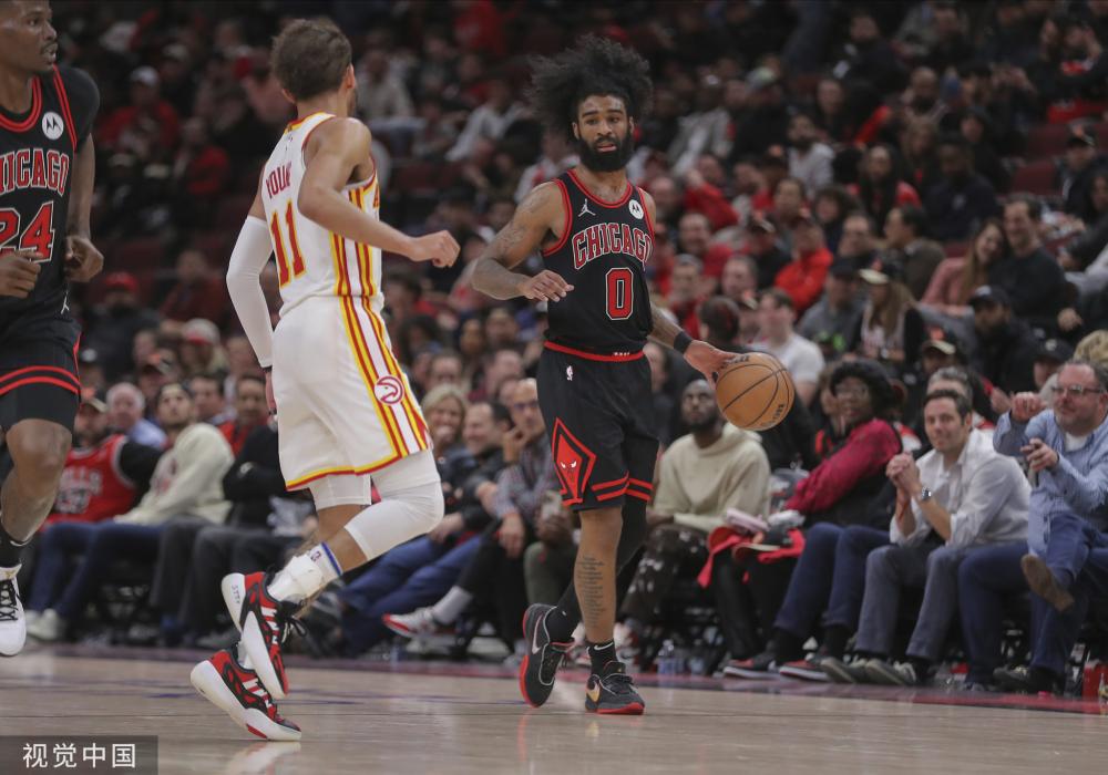 冠军赛马的 冠军赛马的