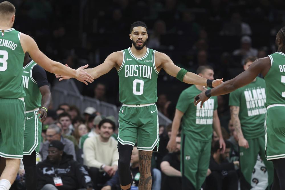 打下了夺冠 打下了夺冠