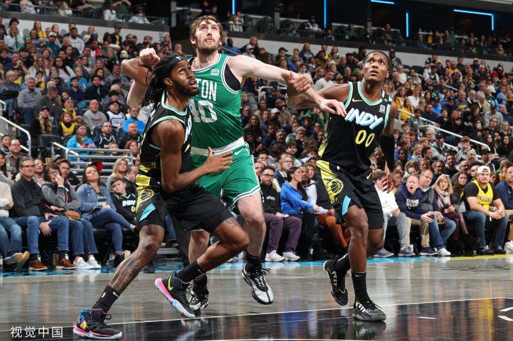 王曼昱顺势 王曼昱顺势