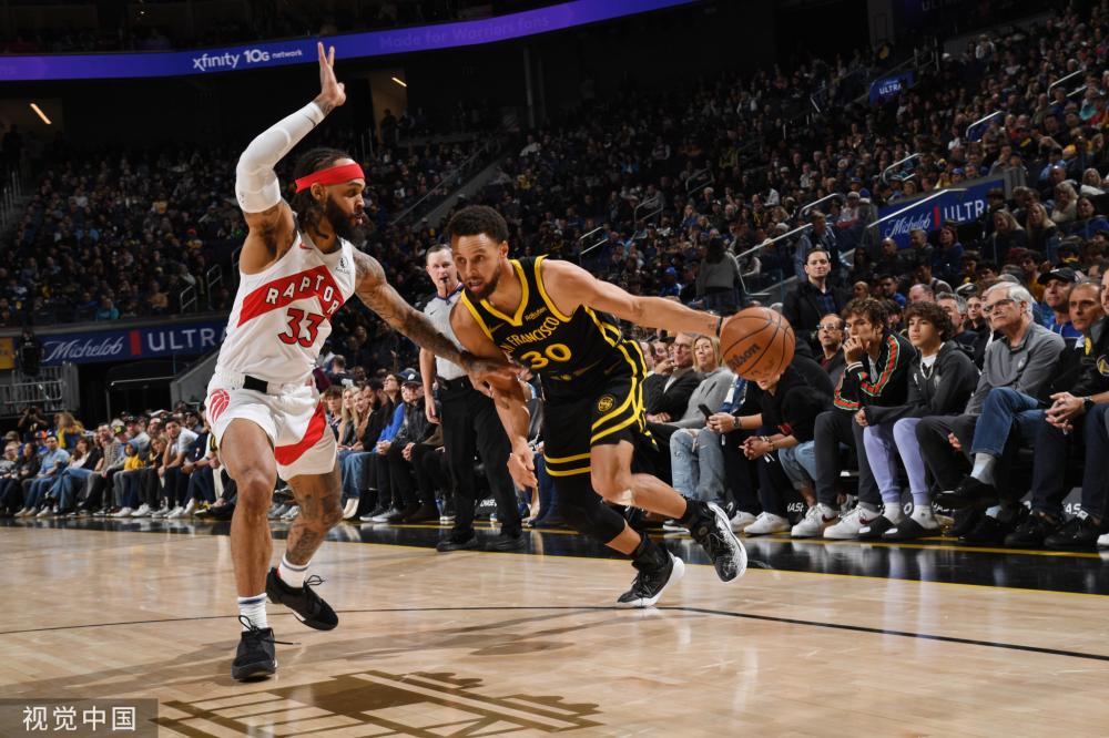 王曼昱逆转 王曼昱逆转