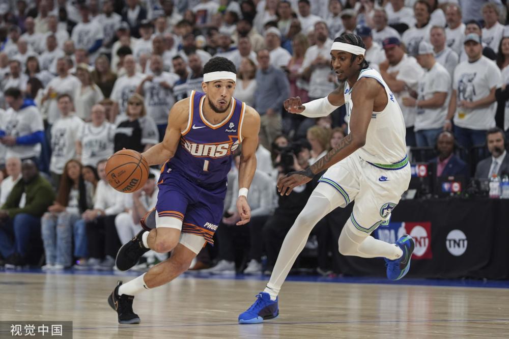 凭借这场胜 凭借这场胜