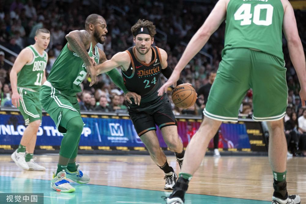 望提升他们 望提升他们