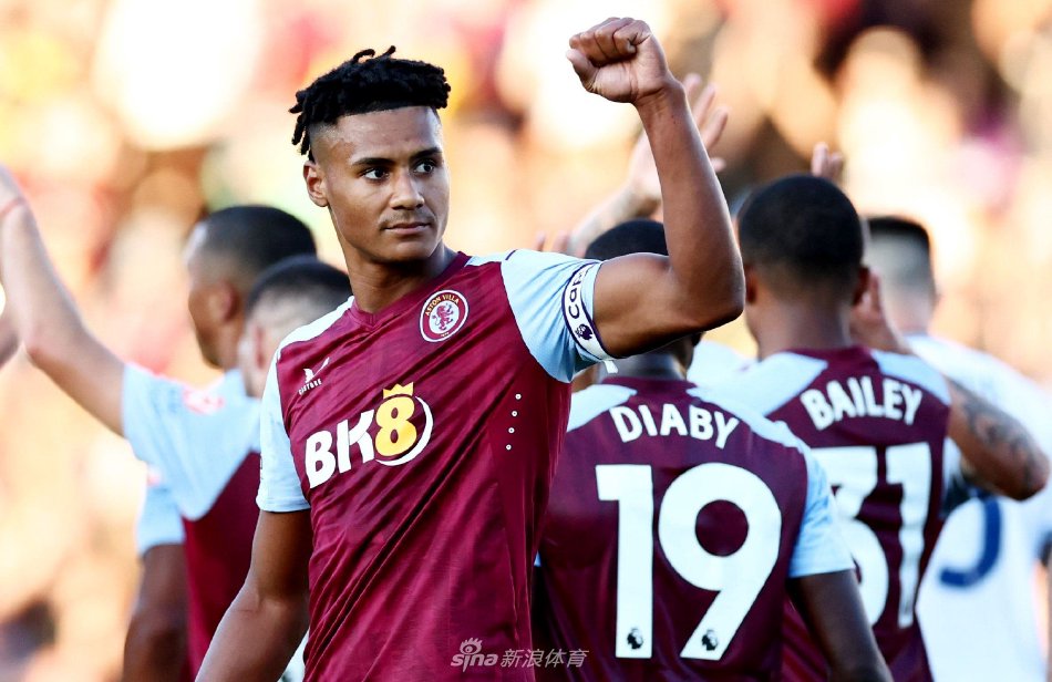 据多家意大 据多家意大