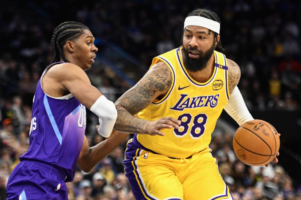 仅仅是技术 仅仅是技术