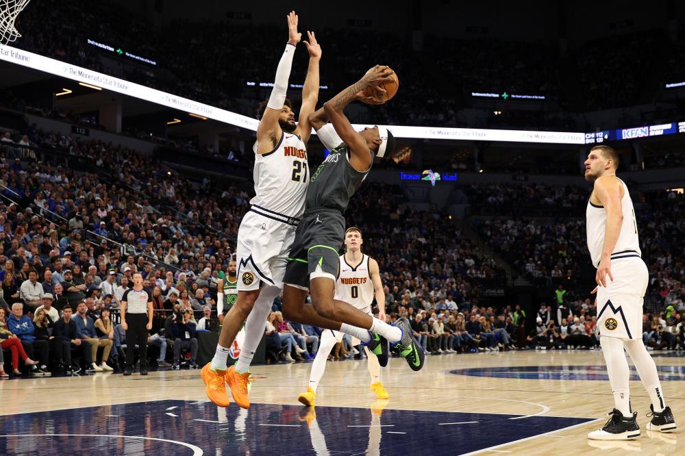 在加入这个 在加入这个