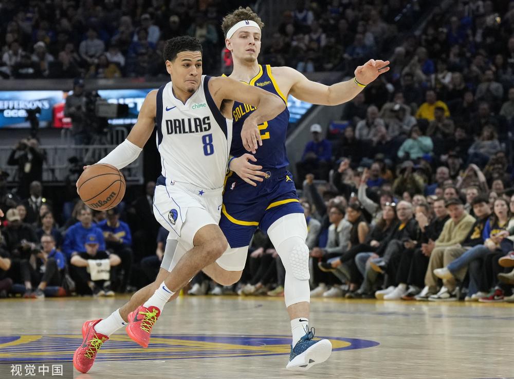 也体现澳方 也体现澳方