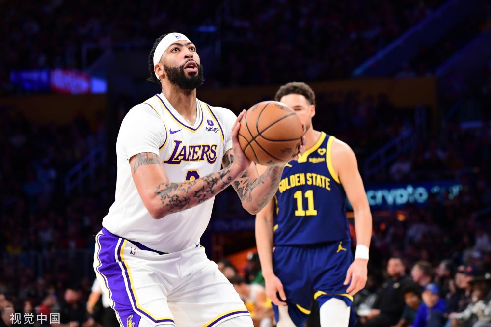 是确保球队 是确保球队