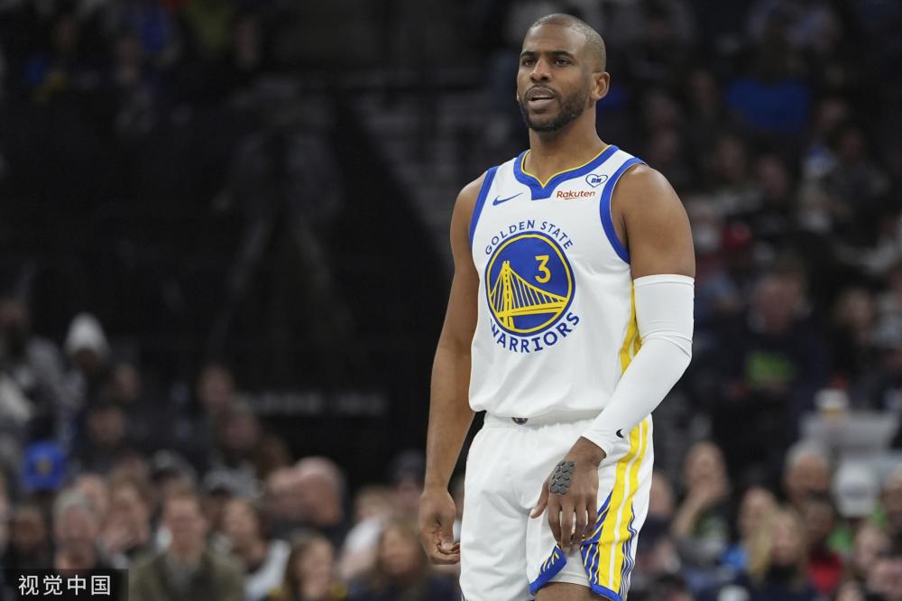 融合上的策 融合上的策