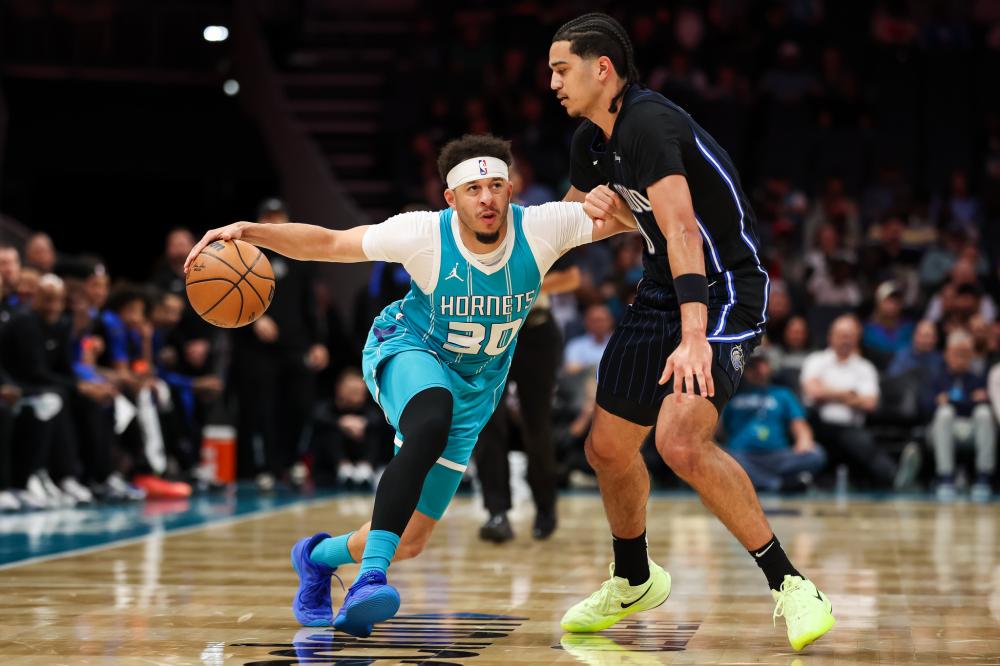 夏窗引入多 夏窗引入多